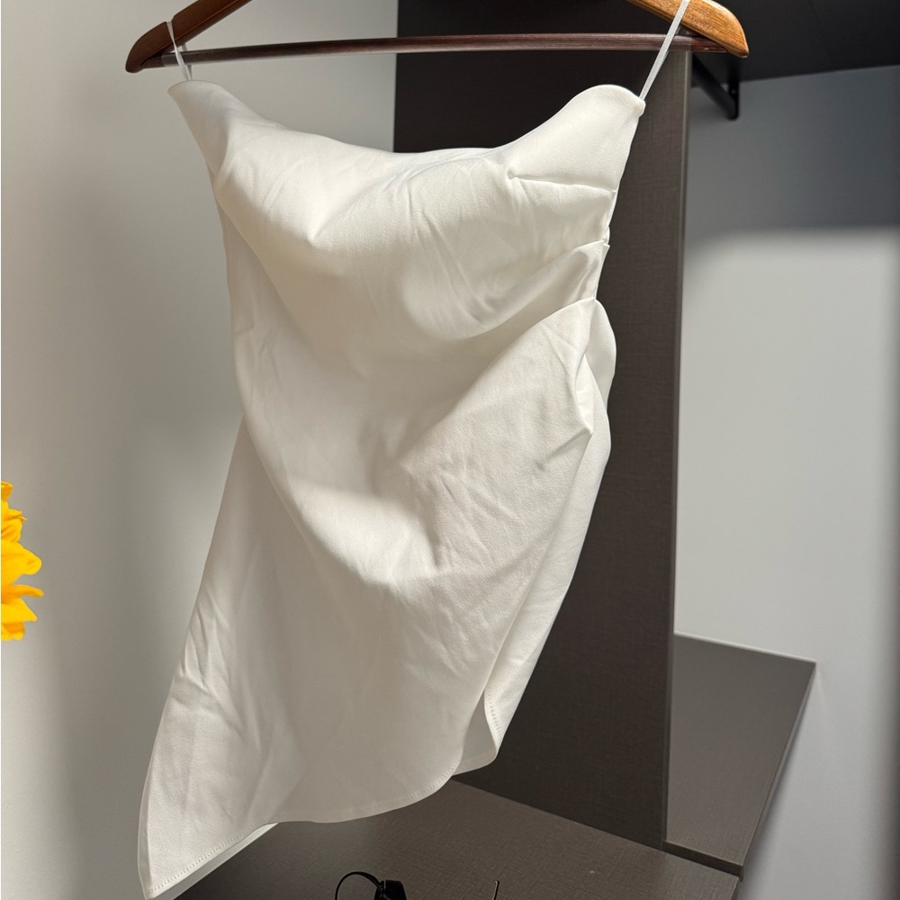 Beautiful Set 👖👚 - Picture 2 of 9